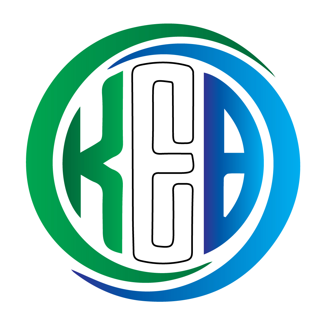 keb logo